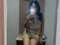 Sweet_amberxyz18 avatar