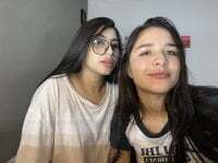 Sweet_and_Rous0 avatar