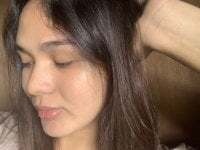 Sweet_angelinax avatar
