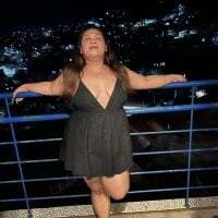 Sweet_asian_kylie avatar