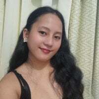 Sweet_baby21 avatar
