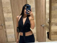 Sweet_celene avatar