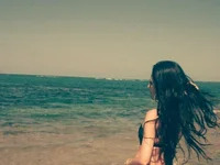 Sweet_chilli_ avatar