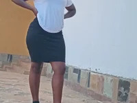 Sweet_curvyass avatar