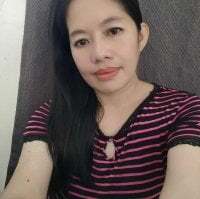 Sweet_daniaa avatar
