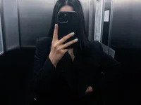 Sweet_dreamss avatar
