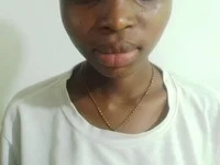 Sweet_ebony15 avatar