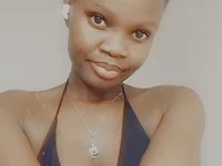Sweet_lavenda avatar