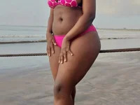 Sweet_mayra avatar