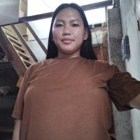 Sweet_megan08 avatar