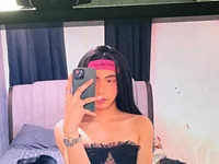 Sweet_olivia avatar