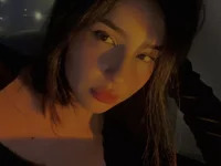 Sweet_pay1 avatar