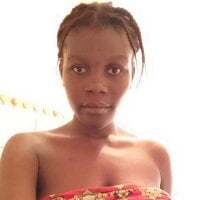 Sweet_sela avatar