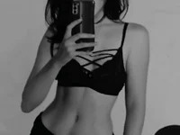 Sweet_shena avatar