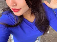 Sweet_sizzleer avatar