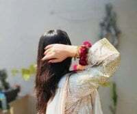 Sweet_sofie_01 avatar