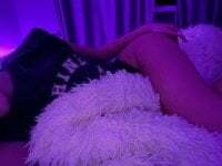 Sweet_xCouple avatar