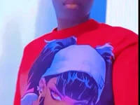 Sweetaggy21 avatar