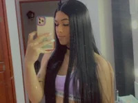 Sweetandreagil7 avatar