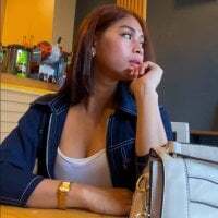 Sweetasian_cum avatar