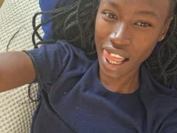 Sweetberry6 avatar