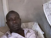 Sweetboy1962 avatar