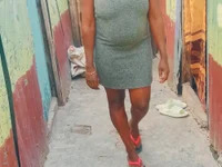 Sweetcaro22 avatar