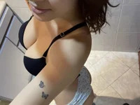 Sweetcherry122 avatar