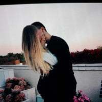 Sweetcoople28 avatar