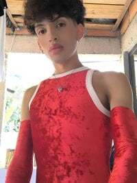 Sweetcora_ avatar
