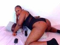 Sweetcouples98 avatar