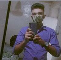 Sweetcpl avatar