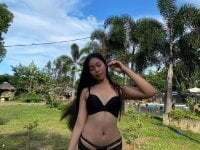 Sweetcummer_laura avatar