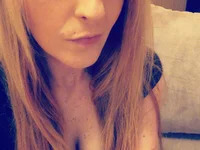 Sweetczechgirl avatar