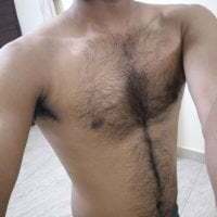 Sweetdesiboy avatar