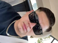 Sweetdickwill avatar