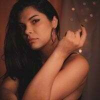 Sweetdreamses_ avatar