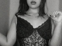 Sweetevil avatar