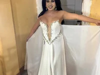 Sweetfilipinababe avatar