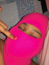 Sweetfinebabe avatar