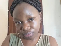 Sweetgal2025 avatar