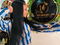 Sweetgirl263 avatar