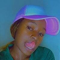 Sweetgirlmwende avatar