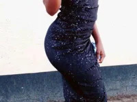 Sweethoney5 avatar