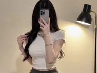 Sweetie520 avatar