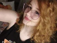 SweetieAnny avatar