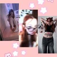 SweetieMollyy avatar