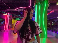 SweetiePie_3 avatar