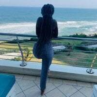 SweetieTinnyXx avatar