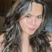 SweetieZeveey_ avatar